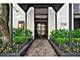 1310 N Ritchie Unit 26C, Chicago, IL 60610