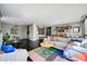 1310 N Ritchie Unit 26C, Chicago, IL 60610