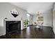 1310 N Ritchie Unit 26C, Chicago, IL 60610