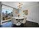 1310 N Ritchie Unit 26C, Chicago, IL 60610