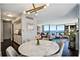 1310 N Ritchie Unit 26C, Chicago, IL 60610