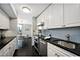 1310 N Ritchie Unit 26C, Chicago, IL 60610