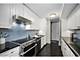 1310 N Ritchie Unit 26C, Chicago, IL 60610