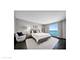 1310 N Ritchie Unit 26C, Chicago, IL 60610