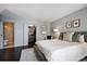 1310 N Ritchie Unit 26C, Chicago, IL 60610