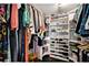 1310 N Ritchie Unit 26C, Chicago, IL 60610