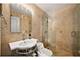 1310 N Ritchie Unit 26C, Chicago, IL 60610