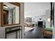 1310 N Ritchie Unit 26C, Chicago, IL 60610