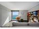 1310 N Ritchie Unit 26C, Chicago, IL 60610