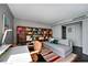 1310 N Ritchie Unit 26C, Chicago, IL 60610