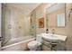 1310 N Ritchie Unit 26C, Chicago, IL 60610