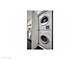 1310 N Ritchie Unit 26C, Chicago, IL 60610