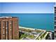 1310 N Ritchie Unit 26C, Chicago, IL 60610