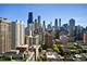 1310 N Ritchie Unit 26C, Chicago, IL 60610