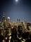 1310 N Ritchie Unit 26C, Chicago, IL 60610