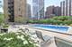 1310 N Ritchie Unit 26C, Chicago, IL 60610