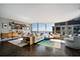 1310 N Ritchie Unit 26C, Chicago, IL 60610