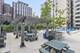 1310 N Ritchie Unit 26C, Chicago, IL 60610