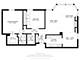 1310 N Ritchie Unit 26C, Chicago, IL 60610