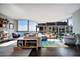 1310 N Ritchie Unit 26C, Chicago, IL 60610