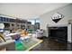 1310 N Ritchie Unit 26C, Chicago, IL 60610