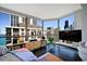 1310 N Ritchie Unit 26C, Chicago, IL 60610