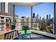 1310 N Ritchie Unit 26C, Chicago, IL 60610