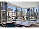 1310 N Ritchie Unit 26C, Chicago, IL 60610