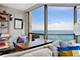 1310 N Ritchie Unit 26C, Chicago, IL 60610