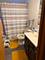 1419 W Lexington, Chicago, IL 60607