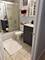 1419 W Lexington, Chicago, IL 60607
