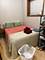1419 W Lexington, Chicago, IL 60607