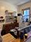 1419 W Lexington, Chicago, IL 60607
