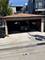 1419 W Lexington, Chicago, IL 60607