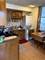 1419 W Lexington, Chicago, IL 60607