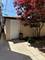 1419 W Lexington, Chicago, IL 60607