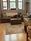 1419 W Lexington, Chicago, IL 60607