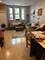 1419 W Lexington, Chicago, IL 60607