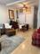 1419 W Lexington, Chicago, IL 60607
