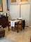 1419 W Lexington, Chicago, IL 60607