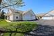 13580 Hemlock, Huntley, IL 60142