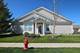 13580 Hemlock, Huntley, IL 60142