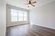 13580 Hemlock, Huntley, IL 60142