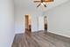 13580 Hemlock, Huntley, IL 60142