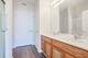 13580 Hemlock, Huntley, IL 60142