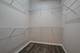 13580 Hemlock, Huntley, IL 60142