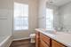13580 Hemlock, Huntley, IL 60142