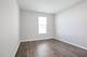 13580 Hemlock, Huntley, IL 60142