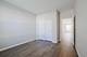 13580 Hemlock, Huntley, IL 60142