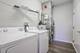 13580 Hemlock, Huntley, IL 60142